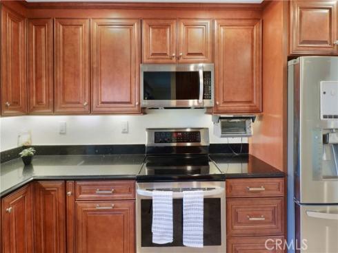 26701  Quail Creek  #35 , Laguna Hills, CA