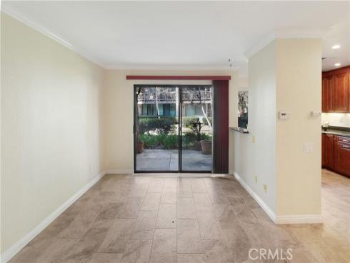 26701  Quail Creek  #35 , Laguna Hills, CA