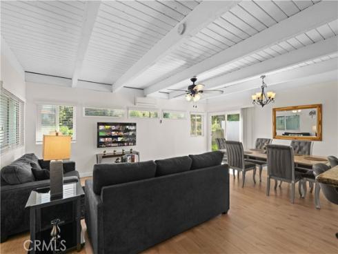 23712  San Dona  , Laguna Hills, CA