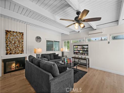 23712  San Dona  , Laguna Hills, CA