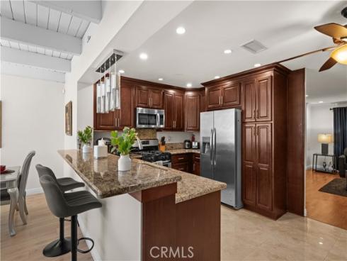 23712  San Dona  , Laguna Hills, CA