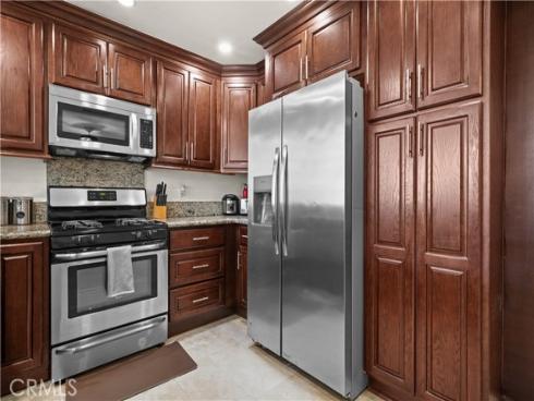 23712  San Dona  , Laguna Hills, CA