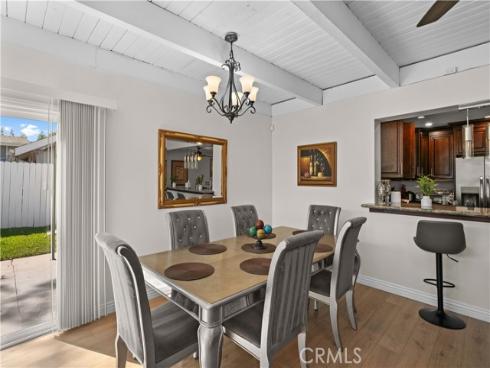 23712  San Dona  , Laguna Hills, CA