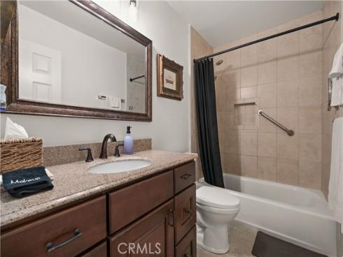 23712  San Dona  , Laguna Hills, CA