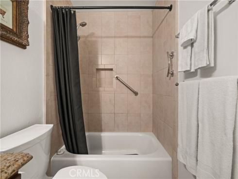 23712  San Dona  , Laguna Hills, CA