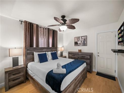 23712  San Dona  , Laguna Hills, CA