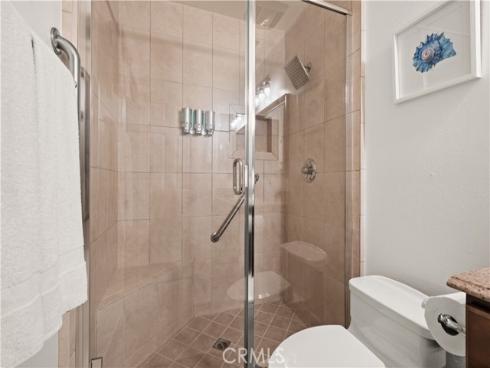 23712  San Dona  , Laguna Hills, CA