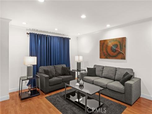 23712  San Dona  , Laguna Hills, CA