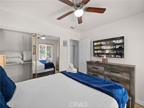 23712  San Dona  , Laguna Hills, CA