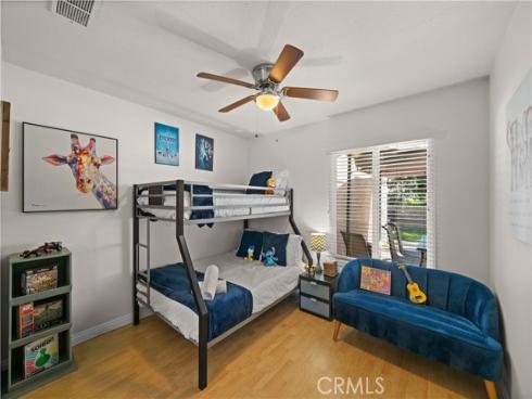 23712  San Dona  , Laguna Hills, CA