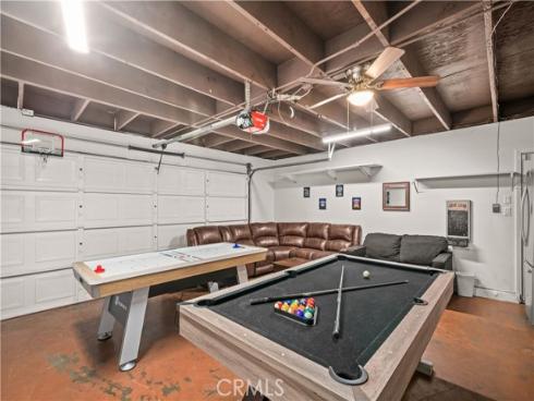 23712  San Dona  , Laguna Hills, CA