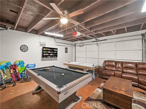 23712  San Dona  , Laguna Hills, CA