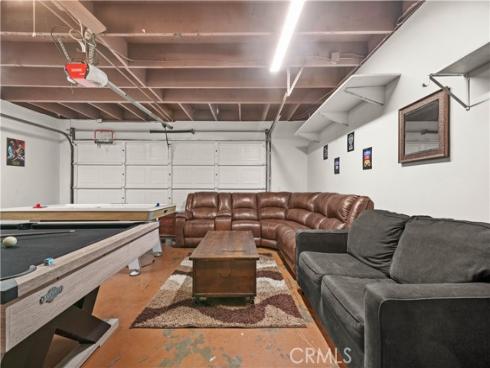 23712  San Dona  , Laguna Hills, CA