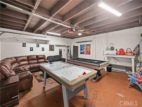 23712  San Dona  , Laguna Hills, CA