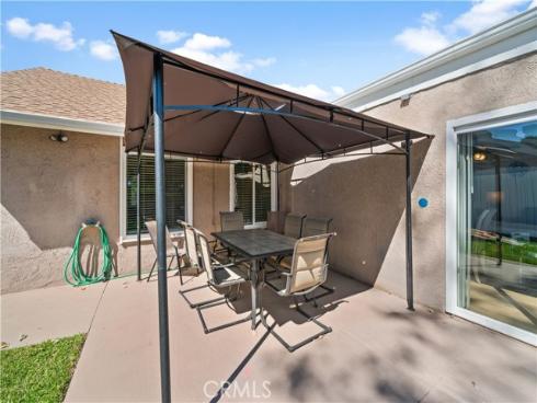 23712  San Dona  , Laguna Hills, CA