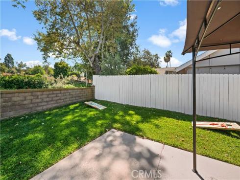 23712  San Dona  , Laguna Hills, CA