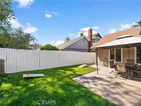 23712  San Dona  , Laguna Hills, CA