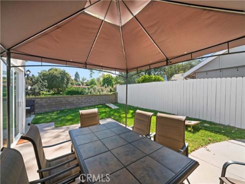 23712  San Dona  , Laguna Hills, CA