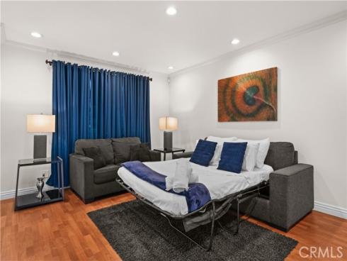 23712  San Dona  , Laguna Hills, CA