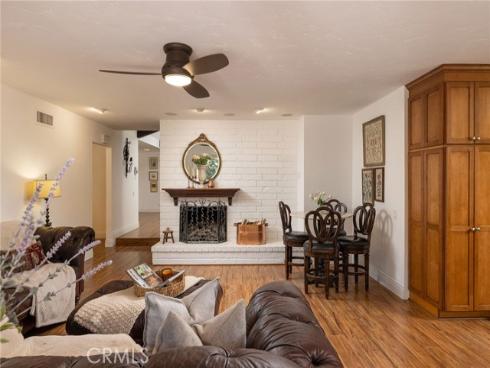 24972  Buckboard   Lane, Laguna Hills, CA