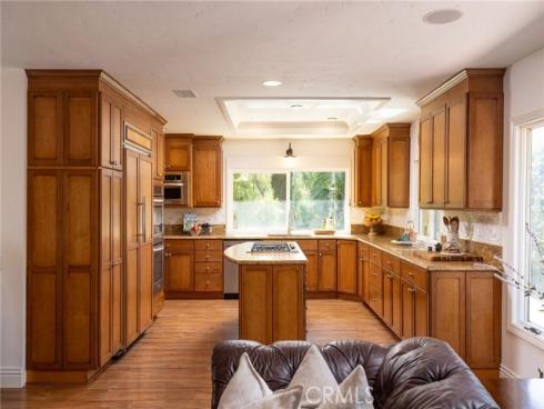 24972  Buckboard   Lane, Laguna Hills, CA