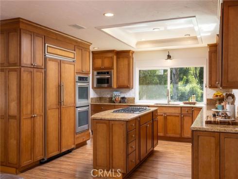 24972  Buckboard   Lane, Laguna Hills, CA