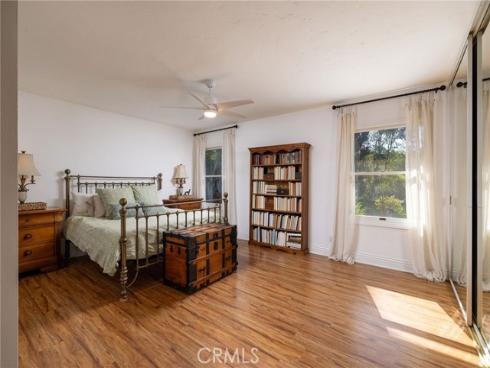 24972  Buckboard   Lane, Laguna Hills, CA