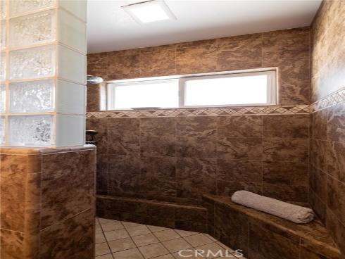 24972  Buckboard   Lane, Laguna Hills, CA