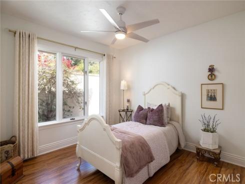 24972  Buckboard   Lane, Laguna Hills, CA