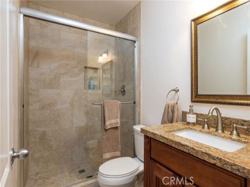 24972  Buckboard   Lane, Laguna Hills, CA