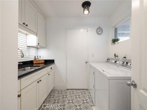 24972  Buckboard   Lane, Laguna Hills, CA