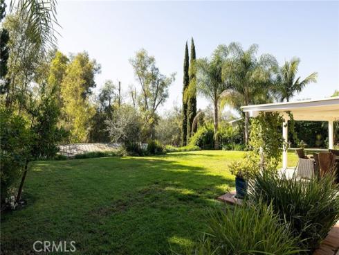 24972  Buckboard   Lane, Laguna Hills, CA