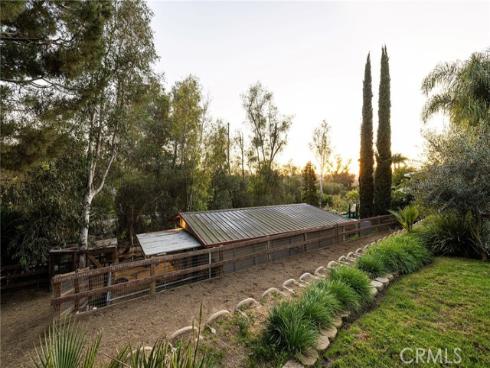 24972  Buckboard   Lane, Laguna Hills, CA