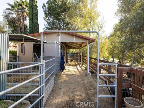 24972  Buckboard   Lane, Laguna Hills, CA