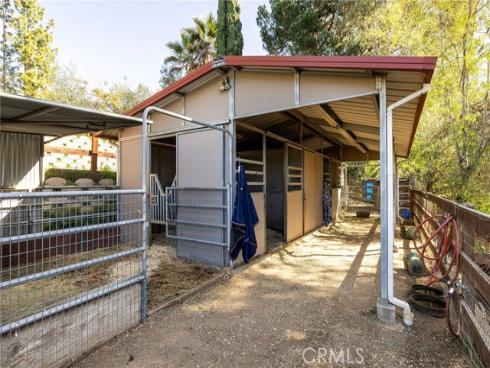 24972  Buckboard   Lane, Laguna Hills, CA