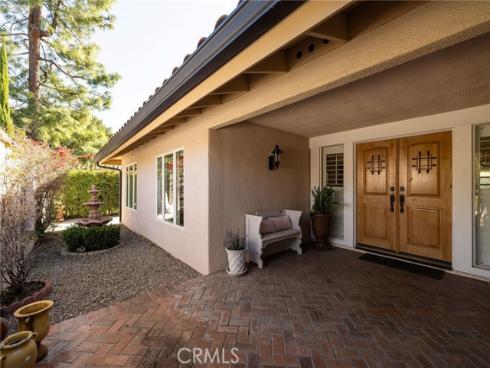 24972  Buckboard   Lane, Laguna Hills, CA