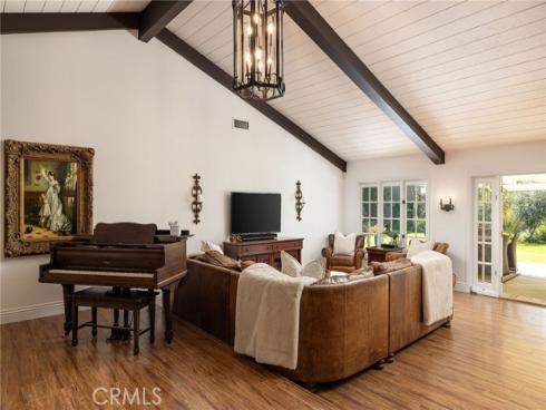 24972  Buckboard   Lane, Laguna Hills, CA