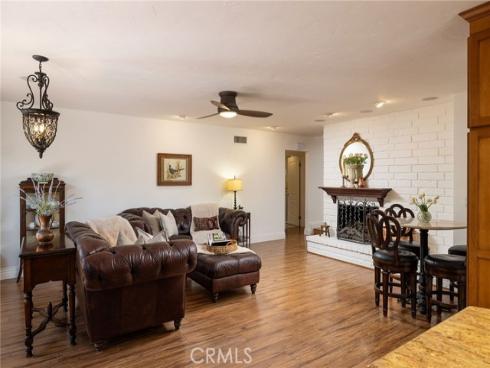 24972  Buckboard   Lane, Laguna Hills, CA