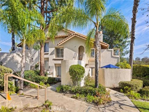 24392  Acaso  8 , Laguna Hills, CA