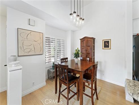 24392  Acaso  8 , Laguna Hills, CA