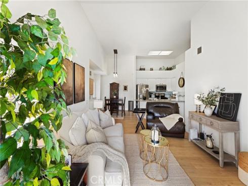 24392  Acaso  8 , Laguna Hills, CA