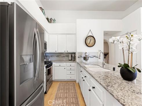 24392  Acaso  8 , Laguna Hills, CA