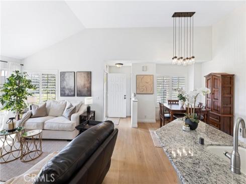 24392  Acaso  8 , Laguna Hills, CA