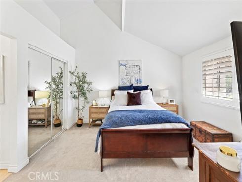 24392  Acaso  8 , Laguna Hills, CA