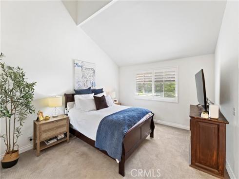 24392  Acaso  8 , Laguna Hills, CA