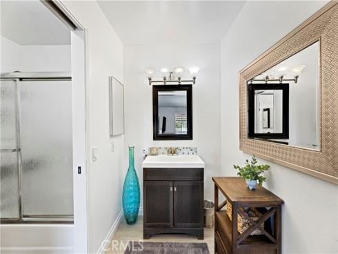 24392  Acaso  8 , Laguna Hills, CA