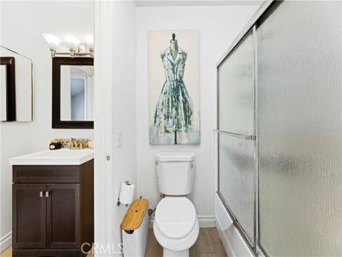 24392  Acaso  8 , Laguna Hills, CA