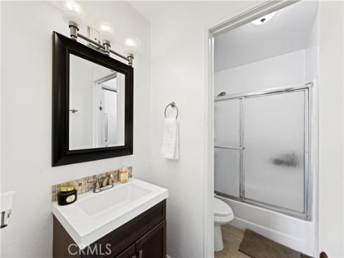 24392  Acaso  8 , Laguna Hills, CA