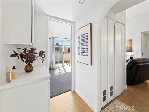 24392  Acaso  8 , Laguna Hills, CA