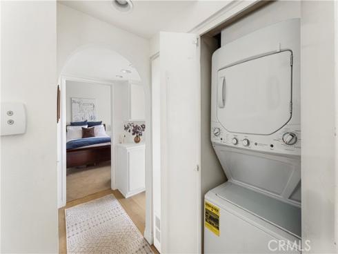 24392  Acaso  8 , Laguna Hills, CA